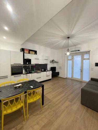 Apartment  Mottola