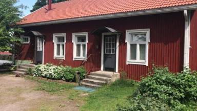 Apartment Eura
