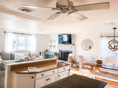 House South Kingstown