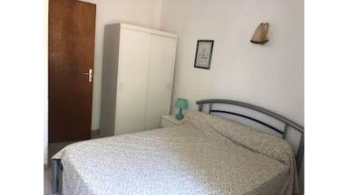 Appartement 45 m²