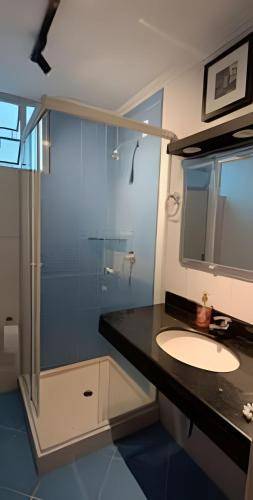 foto18