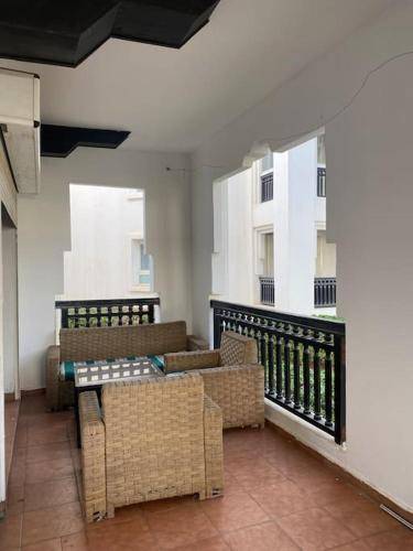 Apartment Agadir