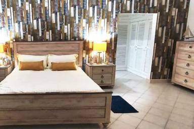 House  Negril