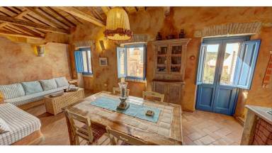 Apartment Teulada