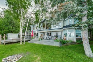 House Internet Innisfil