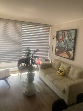 Appartement Barrio Italia