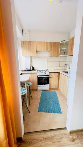 Apartament Konin