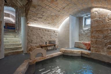 Resort Ostuni