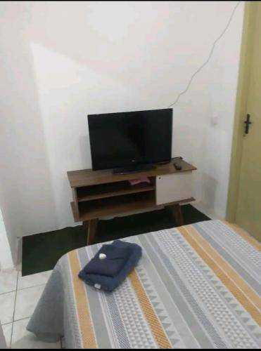 foto6