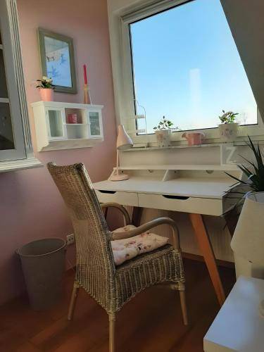 foto22