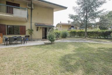 Appartamento Sirmione