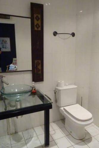 foto15