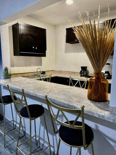 Apartment  Los Gigantes