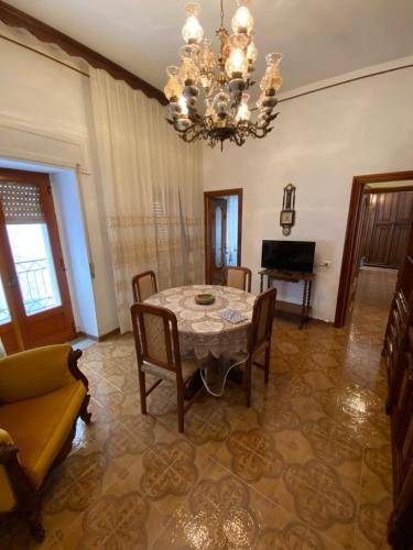 76 m² Ferienwohnung