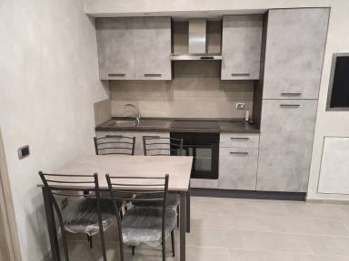 Appartamento