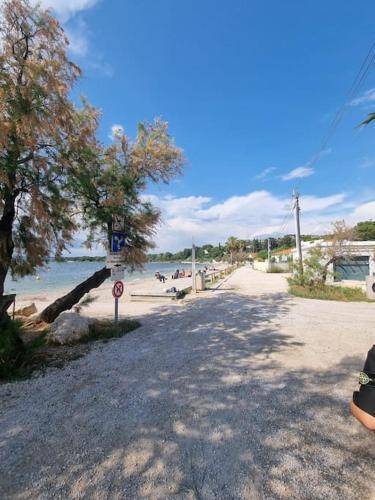 Appartement Marignane