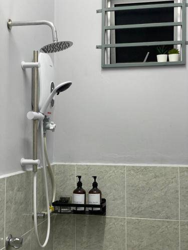 foto9