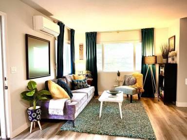 Condo  Placerville