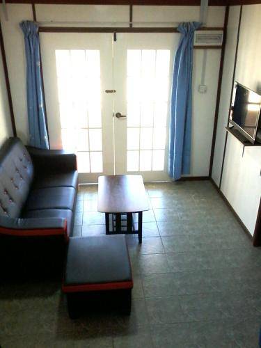 foto19