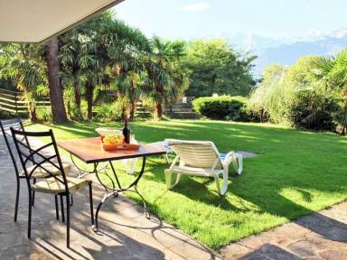 Appartamento 50 m²