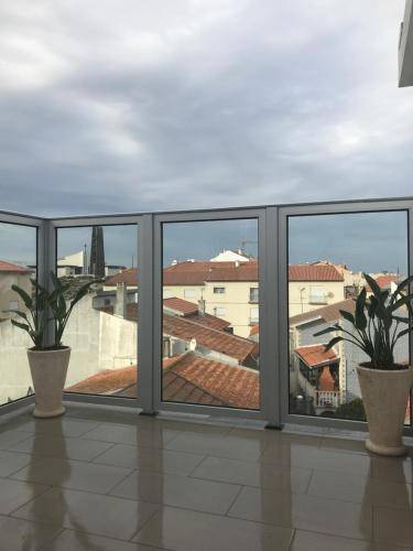Quarto (B&B) Mira