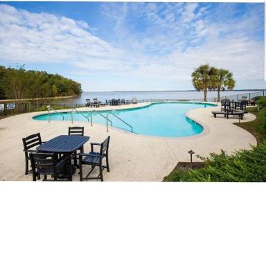 Condo Santee