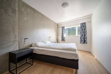 Apartamento de 80 m²