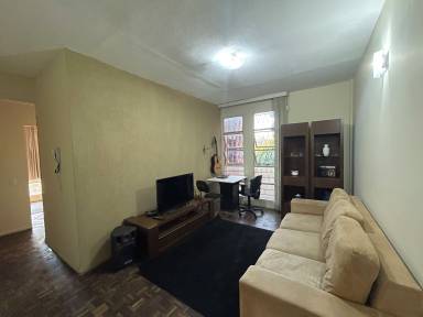 Apartamento  Belvedere