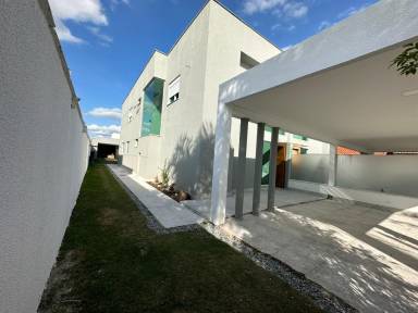 House Ouro Preto