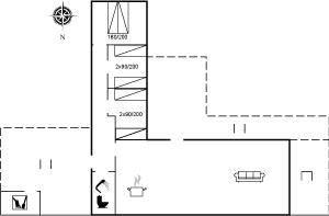 foto19