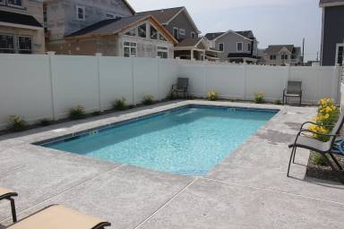 House Air conditioning Wildwood Crest