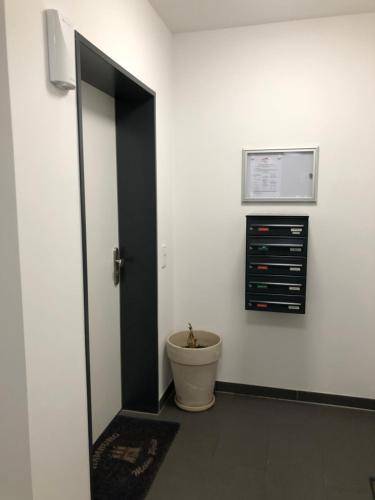 foto15