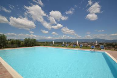 Casale Quarrata