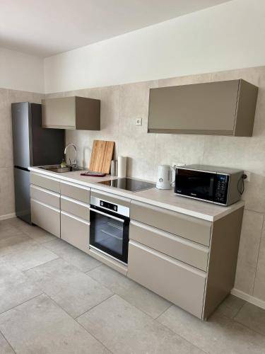 Ferienwohnung Coburg
