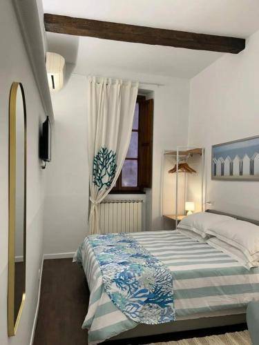 Chambre d'hôtes Lerici