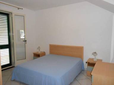 Apartment Air conditioning Cerfignano
