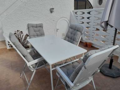 Casa Cabo Roig