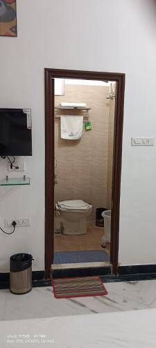 foto13