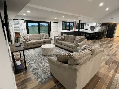 House  Brownsville