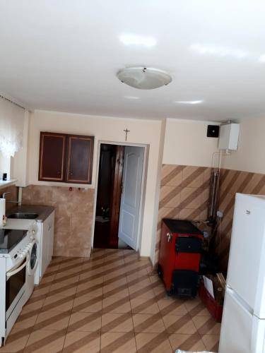Apartament Lubniewice