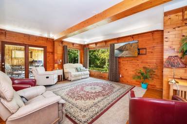 House Orlovista