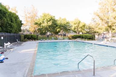 Private room Santa Clarita