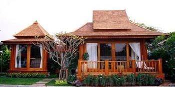 Resort  Nimbin