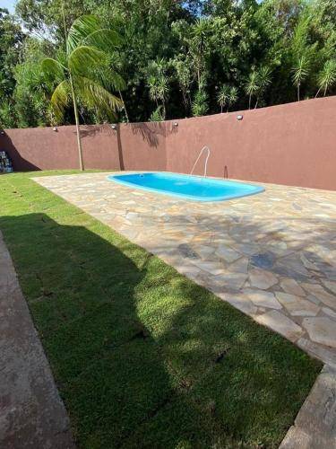 Rancho Renato Chaveiro — photo 2