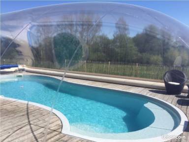 House Apremont