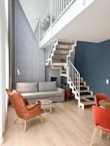 Apartament Centrum
