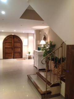 Casa Campo — photo 3