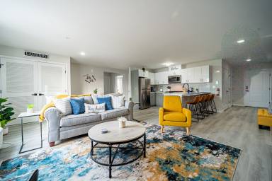 Apartment Roselle Park