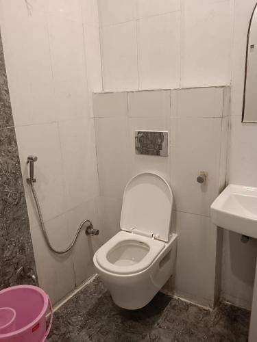 foto11