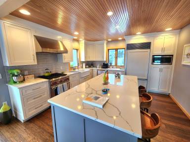 House Harbor Springs